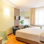 Hotel Zio Imola