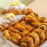 Zio Imola
