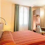 Hotel Zio 3*