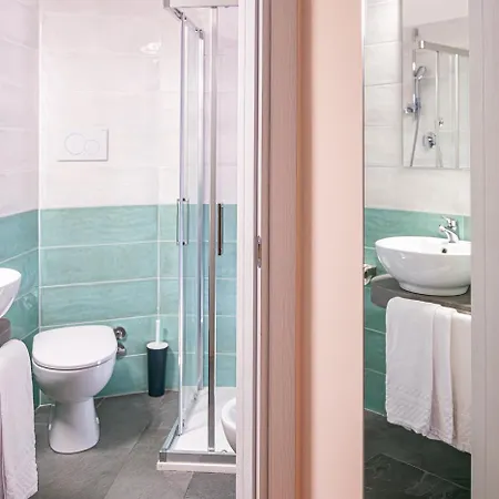 Zio Hotel Imola