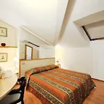 Hotel Ziò 3*