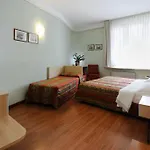 Ziò Hotel 3*