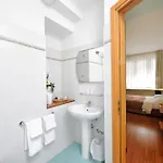 Ziò Hotel