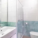 Ziò Hotel