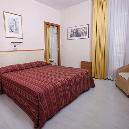 Ziò 3*