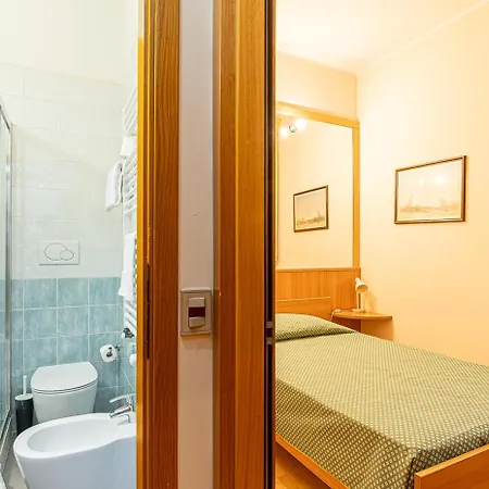 Ziò Hotel Imola