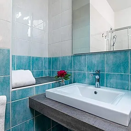 Zio Hotel Imola