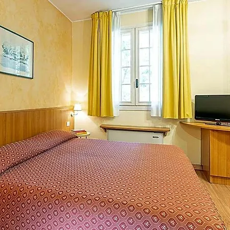 Zio Hotel Imola