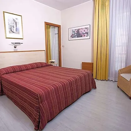 Zio 3*
